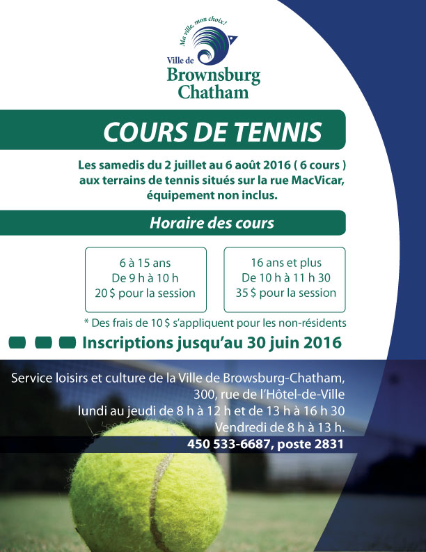 cours-tennis