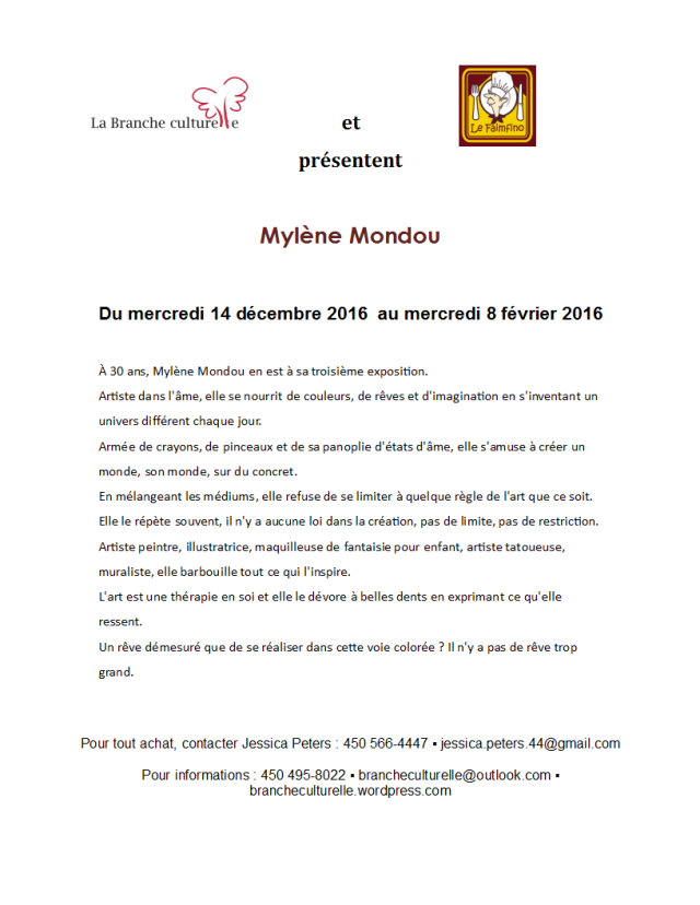 2016-12-mylene-mondou-resto